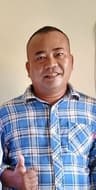 Bpk. Khairul