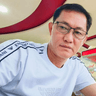 Bpk. Yaaro Marunduri